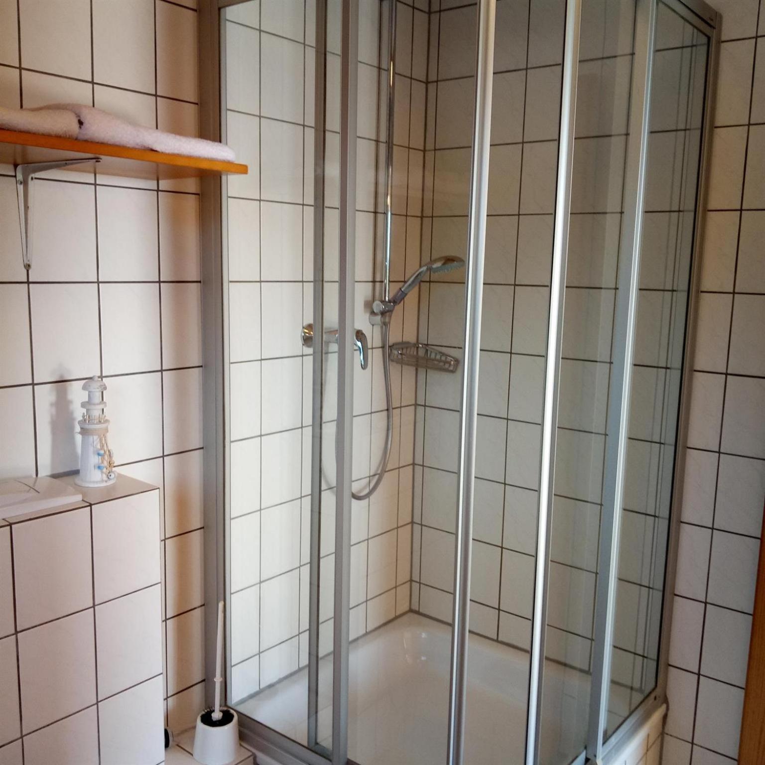 Gasthof Gruener Baum "Kongo" Amtzell Rom bilde