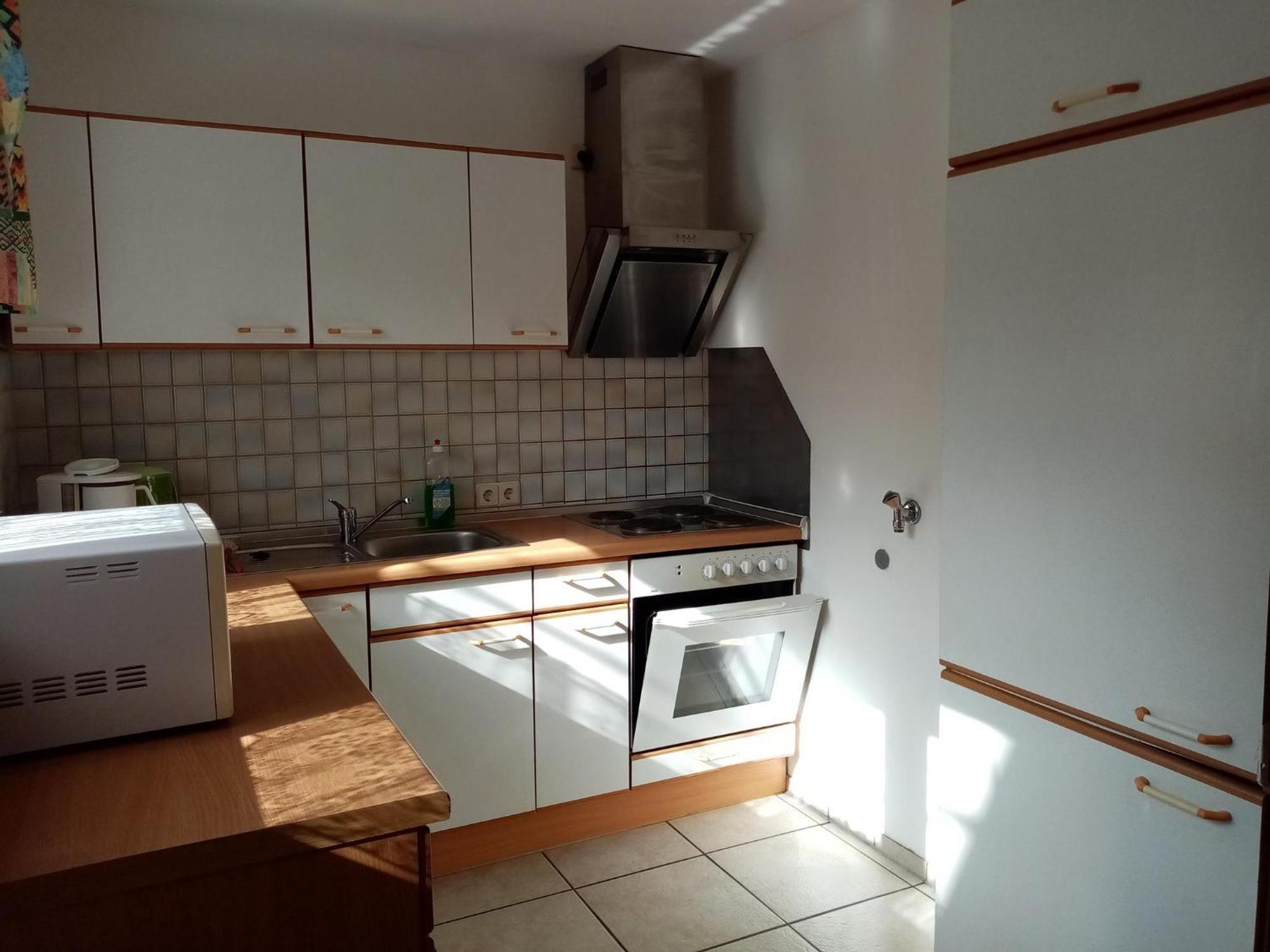Gasthof Gruener Baum "Kongo" Amtzell Rom bilde