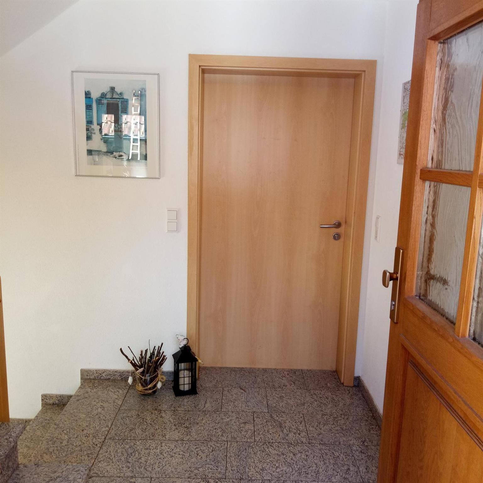 Gasthof Gruener Baum "Kongo" Amtzell Rom bilde
